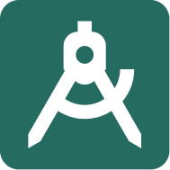 도면 자동 분석