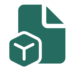 인증 문서 자동화