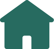 건물 에너지 자동 분석