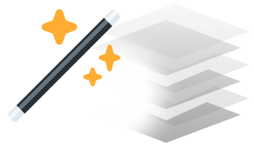 설계도서 자동분석