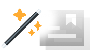 설계도서 자동분석