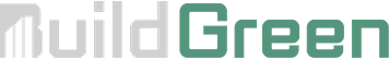 빌드그린 로고