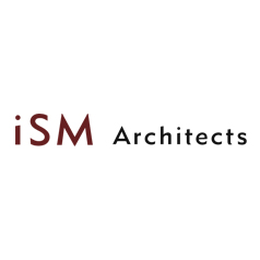 iSM Architects