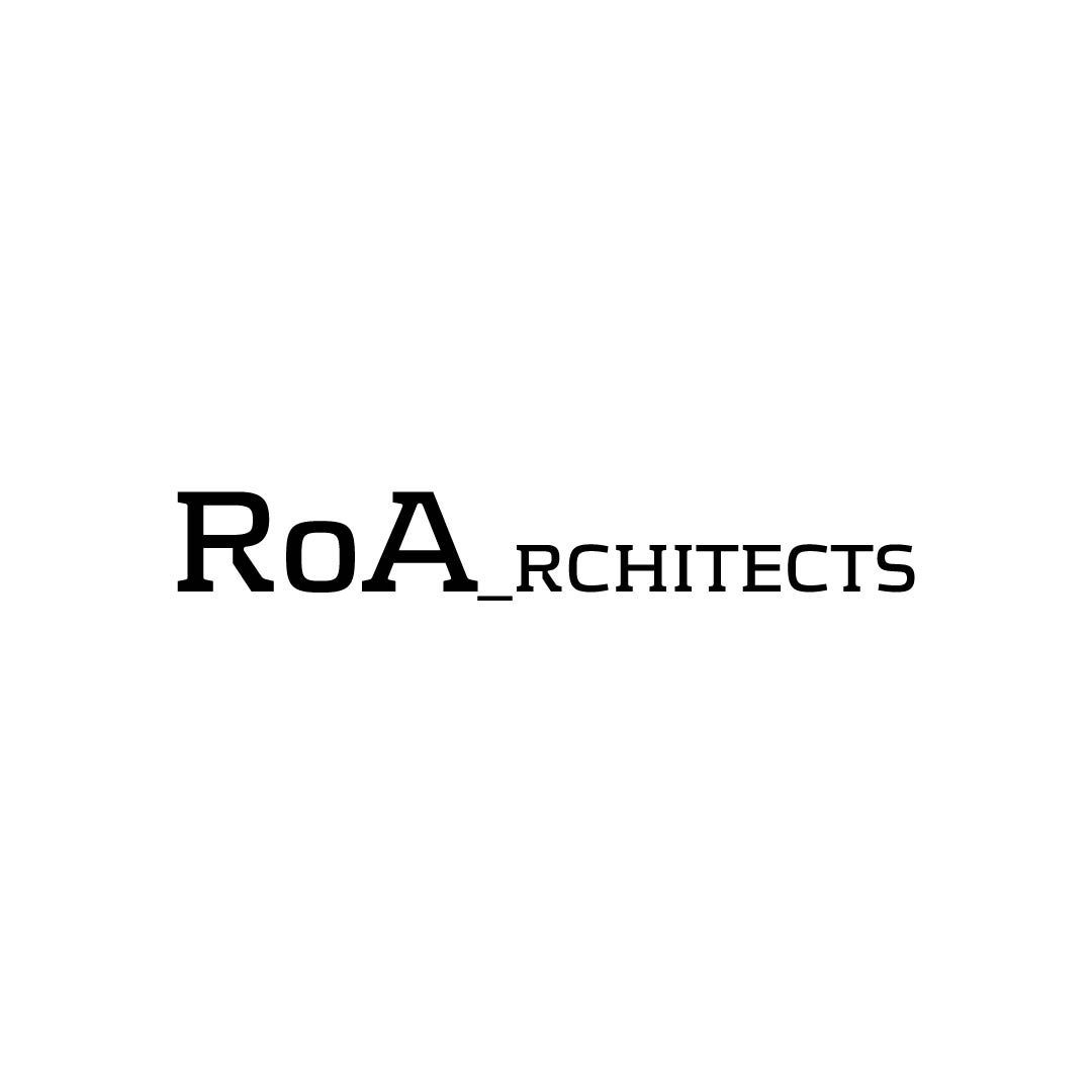 RoA RCHITECTS