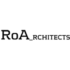 RoA RCHITECTS