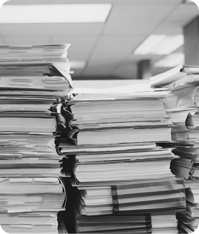 실무에서 이런 문제, 겪고 계시지 않나요?