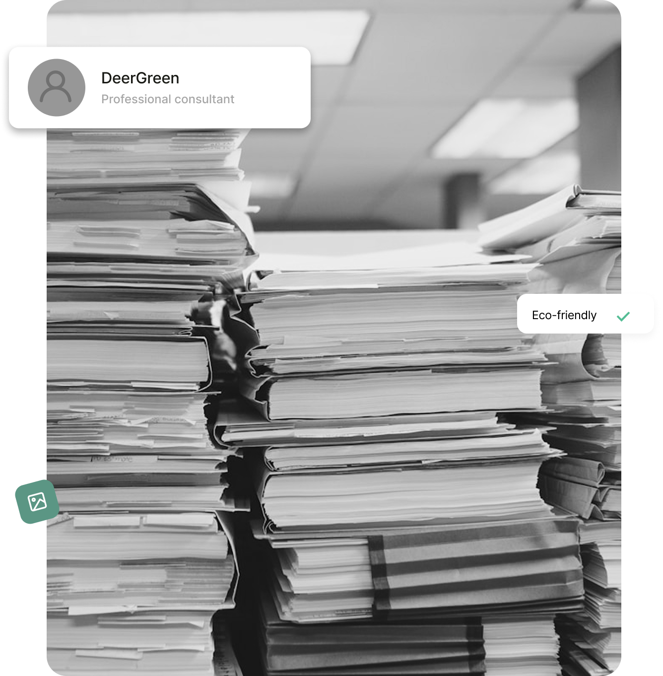 실무에서 이런 문제, 겪고 계시지 않나요?