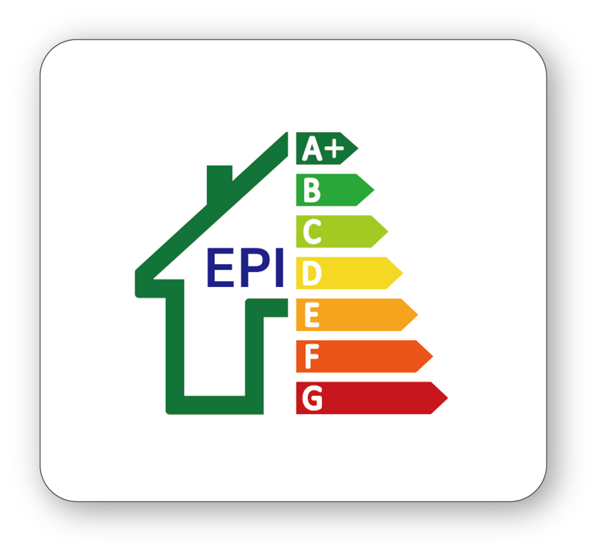 에너지절약계획서인증