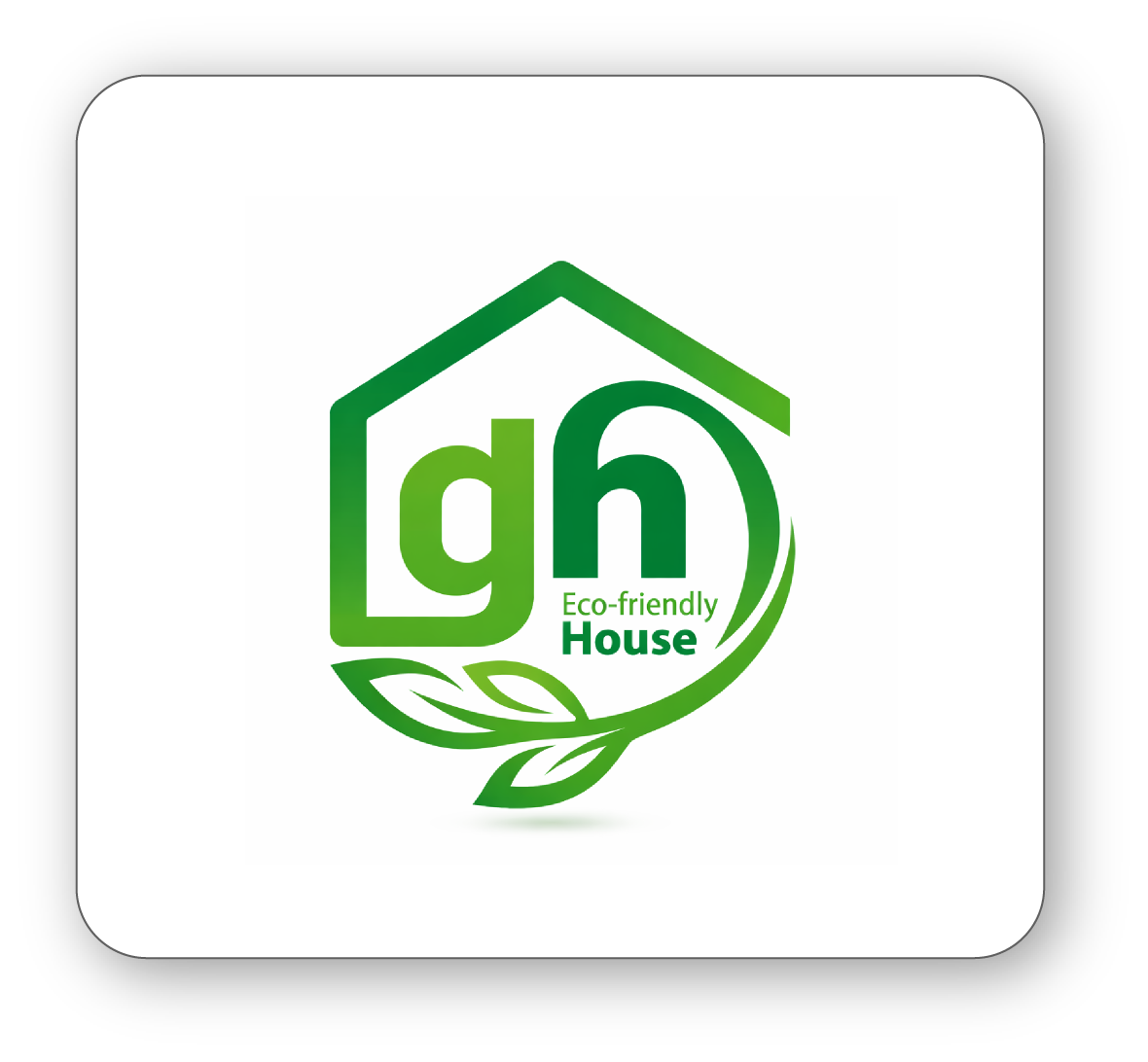 제로에너지건축물인증에 대한 이미지