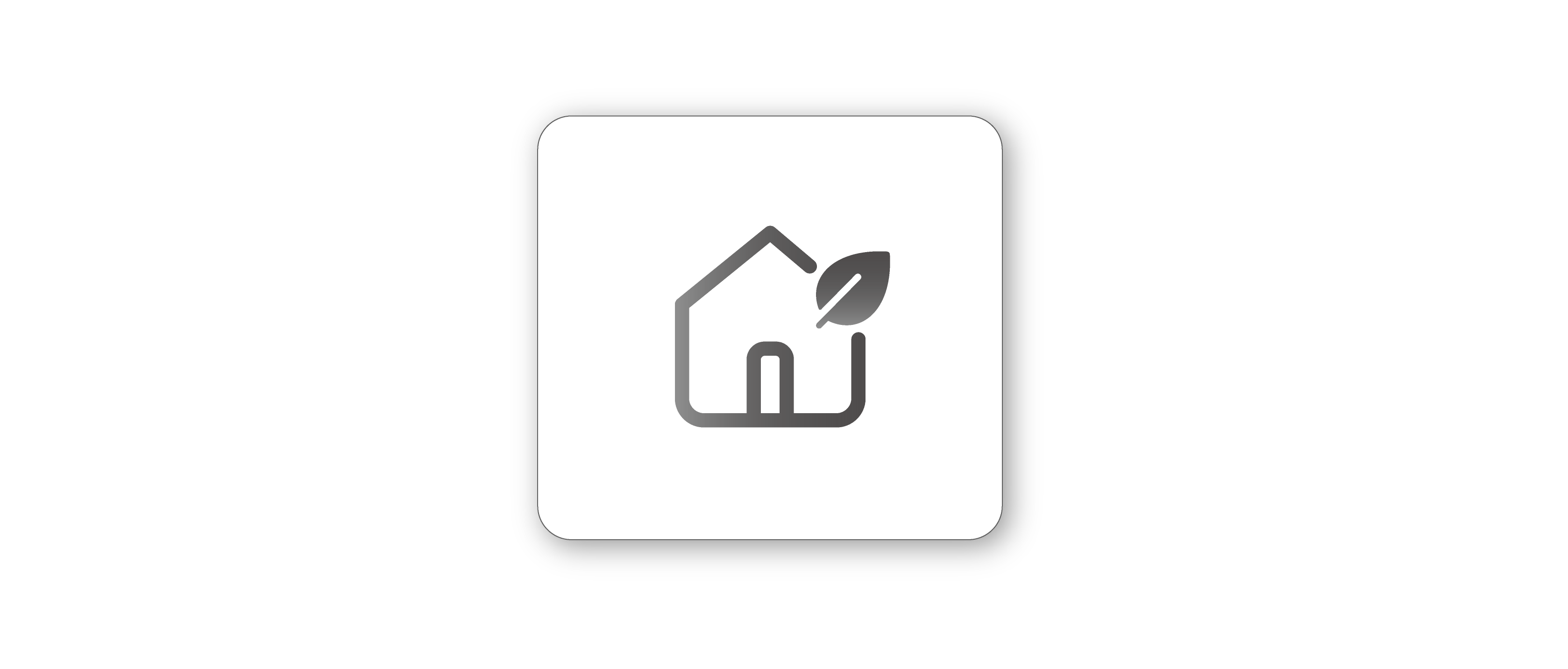 건강친화형주택인증