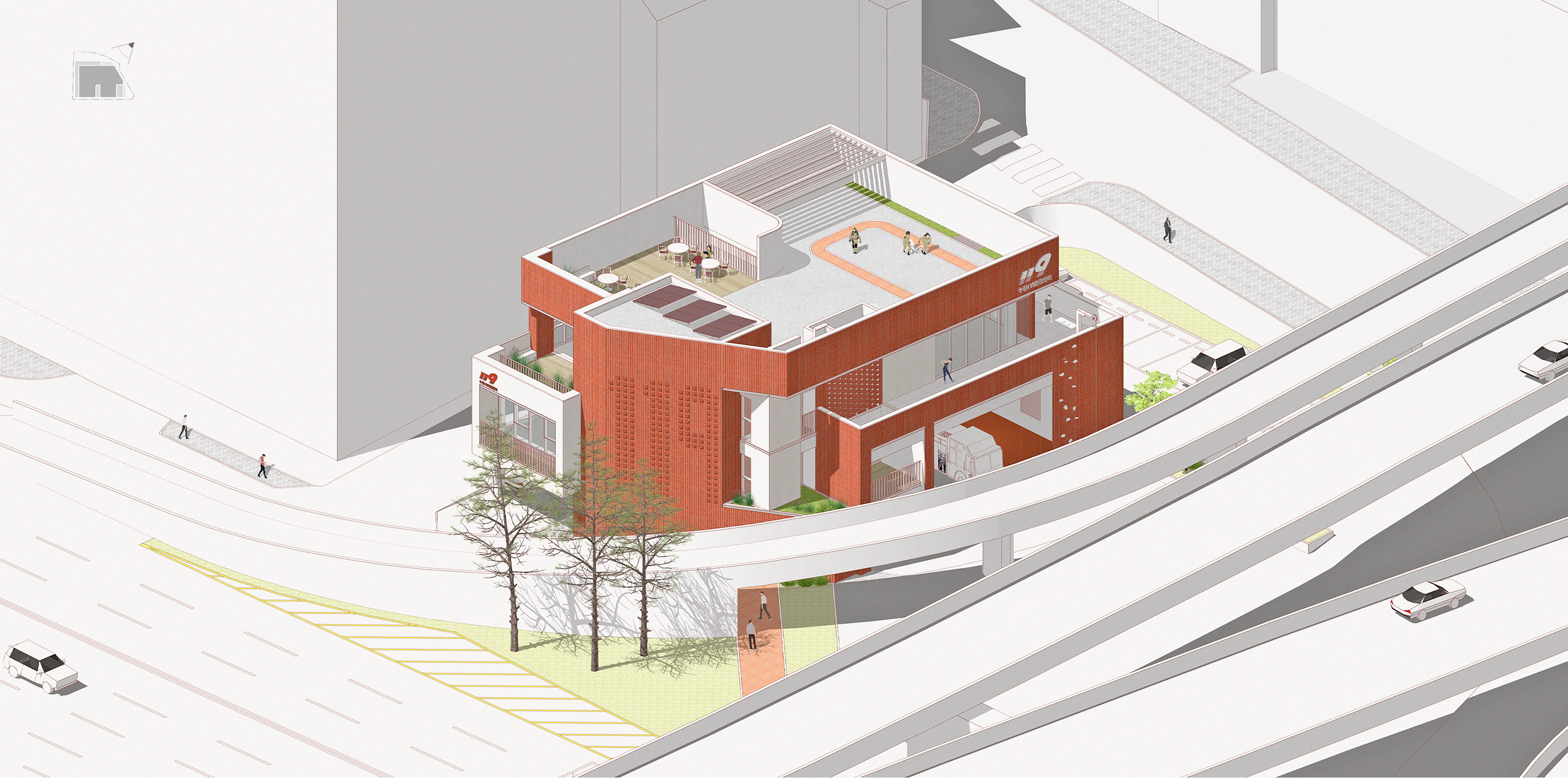 프로젝트 수행사례 썸네일