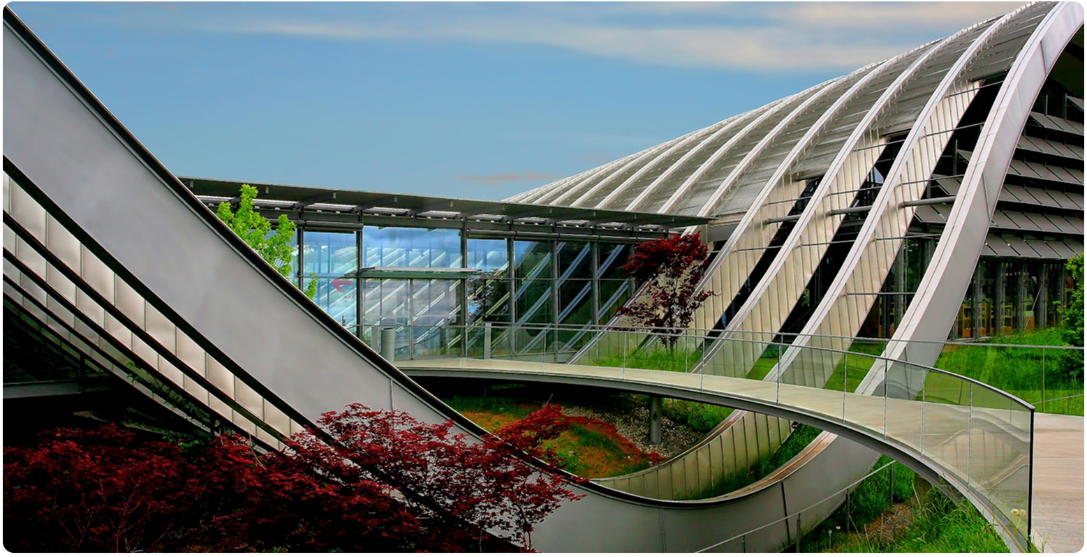 프로젝트 수행사례 썸네일