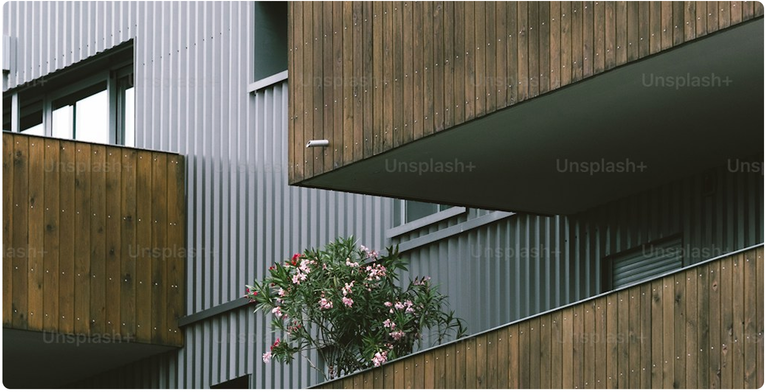 프로젝트 수행사례 썸네일