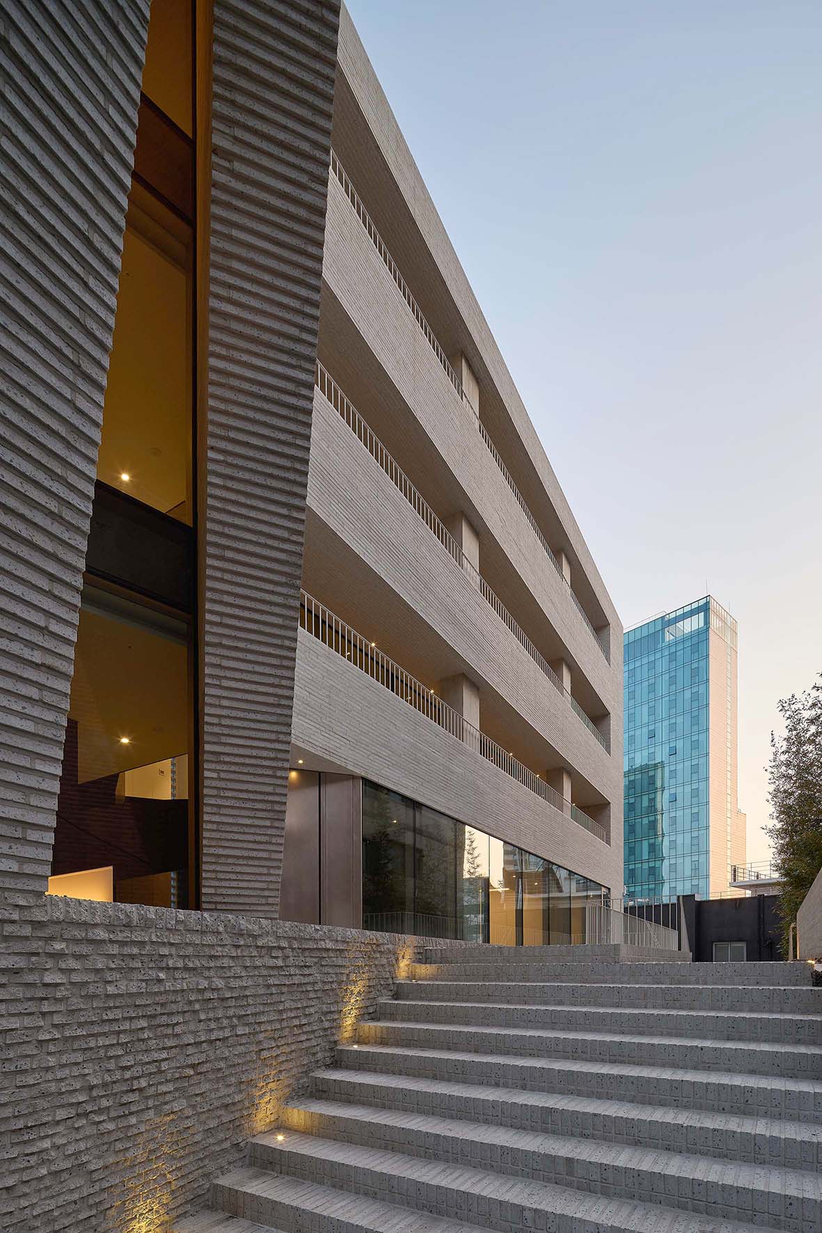 프로젝트 수행사례 썸네일