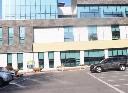 프로젝트 수행사례 썸네일