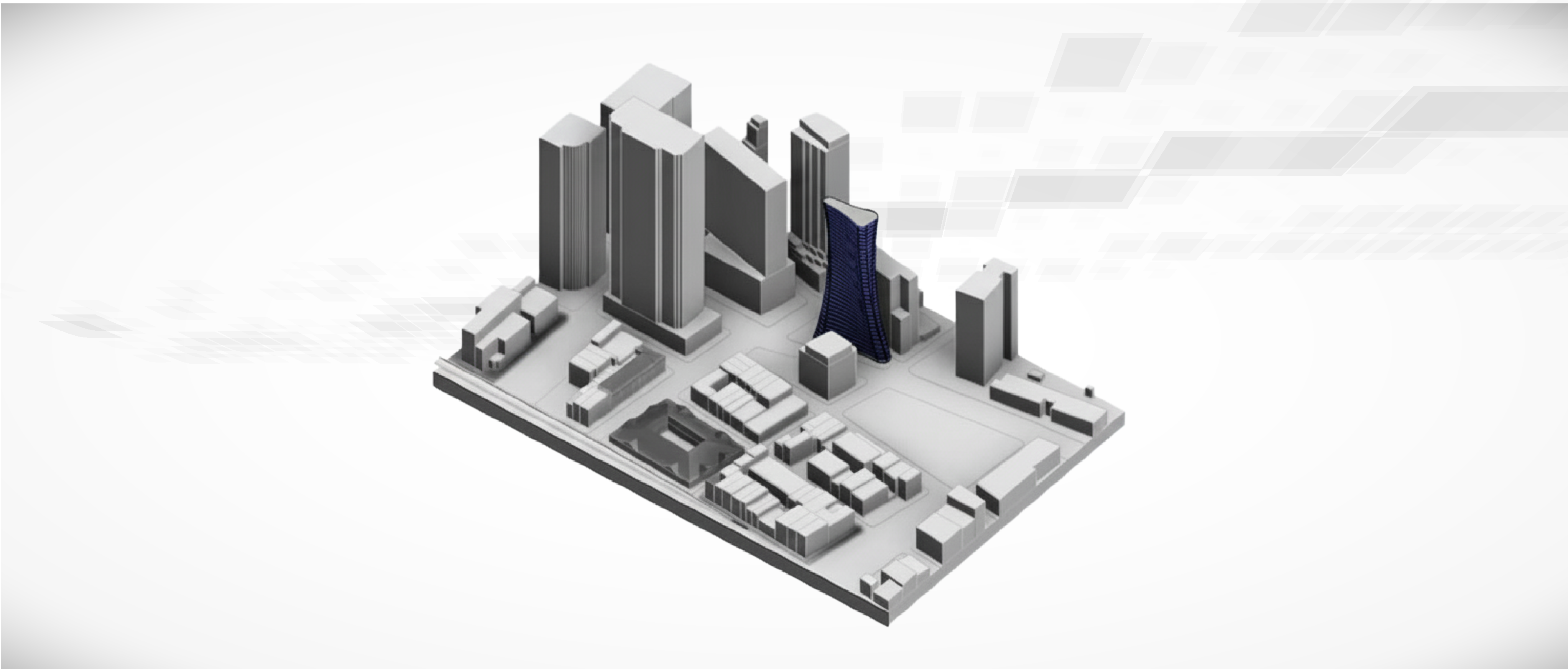 건물 에너지 대표 이미지
