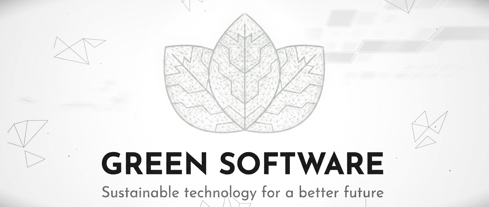 소프트웨어 대표 이미지