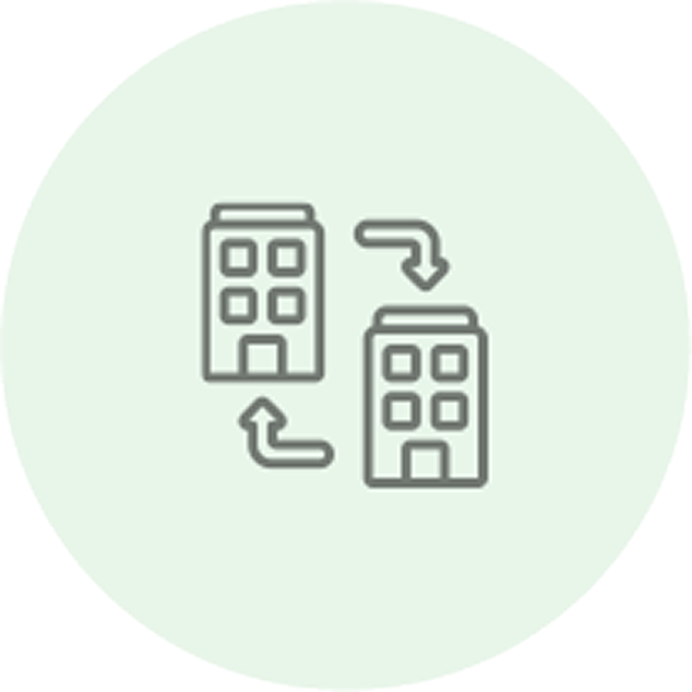 회원가입과 데모버전 사용신청