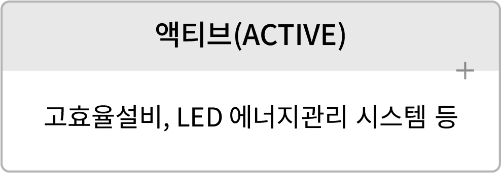 액티브